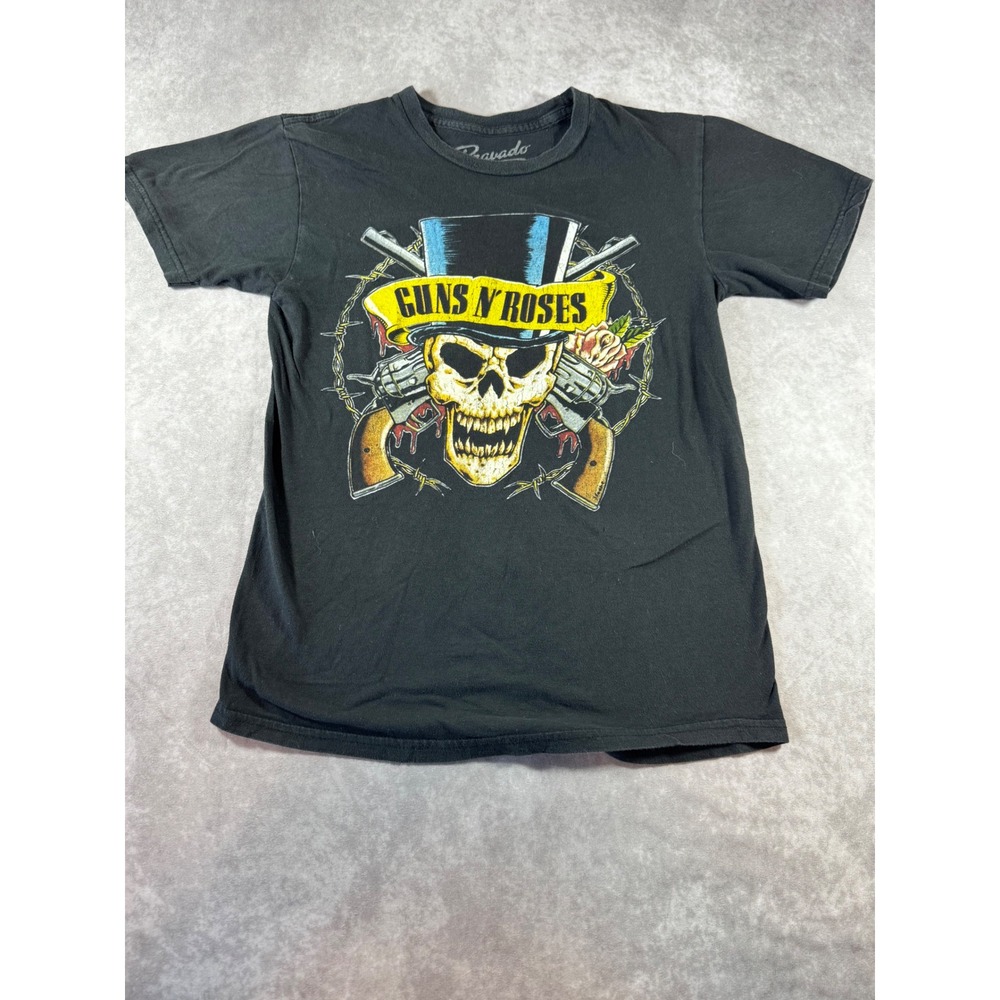 Guns N' Roses‎ tshirt